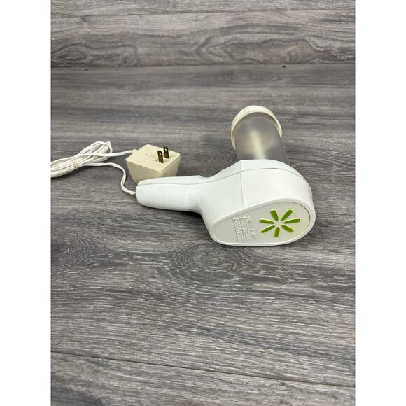 Wear Ever Super Shooter Electric Cookie Canape Candy Maker 70001 Tested Works - Picture 5 of 8